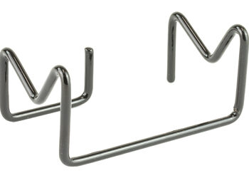 GSS SCOPE STAND DISPLAY 10PK