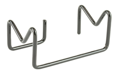 GSS SCOPE STAND DISPLAY 10PK 3 GSS SCOPE STAND DISPLAY 10PK