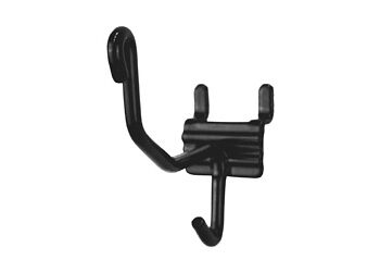 GSS SLATWALL GUN CRADLES 10PK