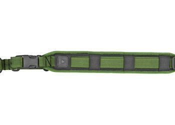 GROVTEC QS 2-PNT SENTINEL SLING ODG