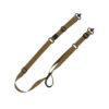 GROVTEC 2-PT SABRE SLING W/SWVL COY 1 GTSL135 1