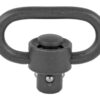GROVTEC HEAVY DUTY PB SWIVEL 1.25" 2 GTSW106 1