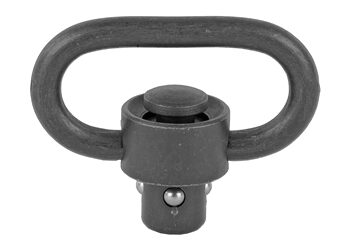 GROVTEC HEAVY DUTY PB SWIVEL 1.25"