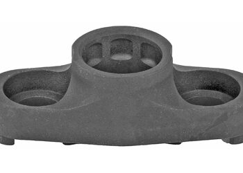 GROVTEC FLANGED PB BASE MLOK NR