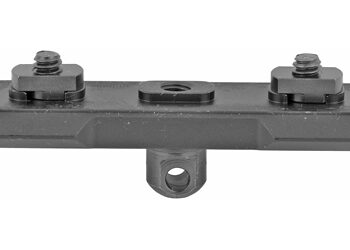GROVTEC MLOK BIPOD STUD MOUNT