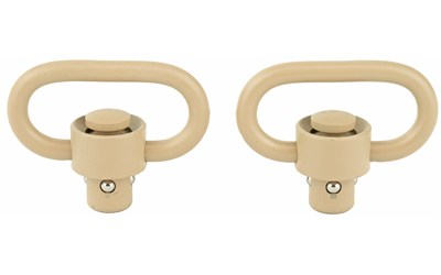 GROVTEC HEAVY DUTY PB SWIVELS SAND 3 GROVTEC HEAVY DUTY PB SWIVELS SAND