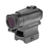 Holosun Elite Micro sight 2 HOLHE515CMGR SN 1