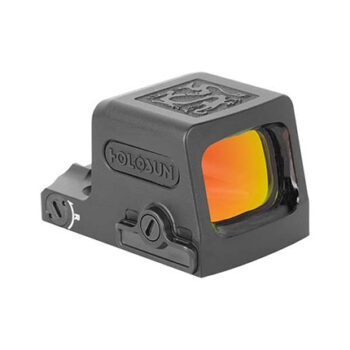 RONIN EPS Carry GR MRS