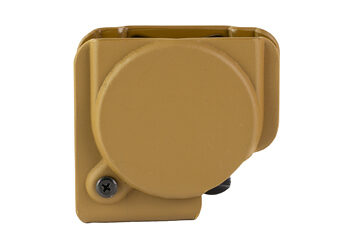 HSGI UL DIP PCH INFIDEL BLT CLIP CB