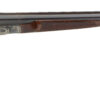 PEDERSOLI LA BOHEMIENNE SHOTGUN 12GA 28 1 IFG20011L709012