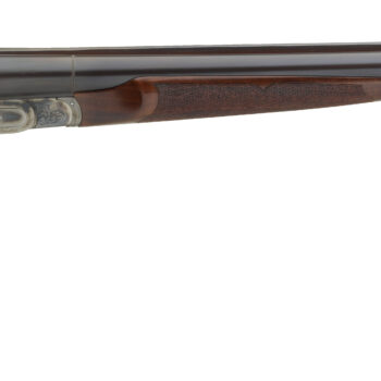 PEDERSOLI LA BOHEMIENNE SHOTGUN 12GA 28