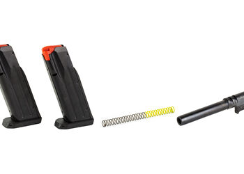 IFG FK BRNO CONV KIT 9MM BBL 2 MAGS