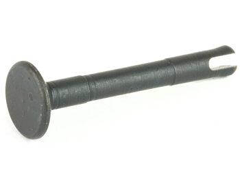 KNS AR15 FIRING PIN RETAINING PIN