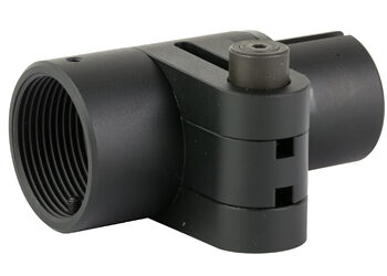 KRISS VECTOR FOLDING STK ADP G2 2017