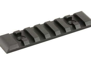 KRISS VECTOR PICATINNY SIDE RAIL KIT