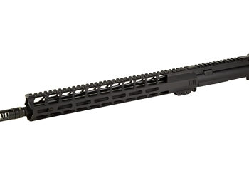 LANTAC RECON UPPER 223 WYLDE 16"