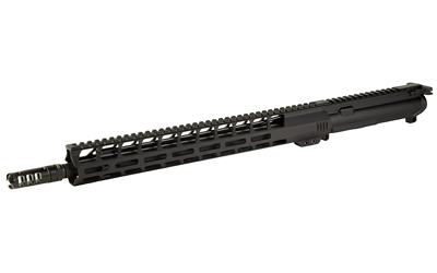 LANTAC RECON UPPER 223 WYLDE 16" 3 LANTAC RECON UPPER 223 WYLDE 16"