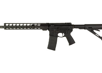 LANTAC SF15 14.5" P&W 300BO 30RD