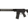 LANTAC RAVEN 223WYLDE 18" 3G 30RD BK 2 LAN01 FA 3GUN RAVEN 1