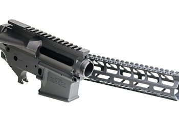 LANTAC SF FRGD BUILDER SET 12.5" RL