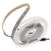 LOCKDOWN LED VAULT TAPE LIGHT 1 LD1077070 1