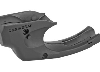 LASERMAX CENTERFIRE LSR FOR RUG LC9