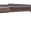 LSI HOWA M1500 SUPER DELUXE WALNUT 6.5PRC 2 LSI20HWH65PRCLUX