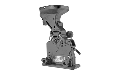 MAGPUMP 9MM PRO LOADER BLK 3 MAGPUMP 9MM PRO LOADER BLK