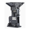 MAGPUMP AR15 LOADR 223/556 1 MAGPMP AR15 2 1