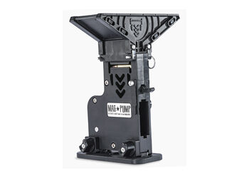 MAGPUMP AR15 LOADR 223/556