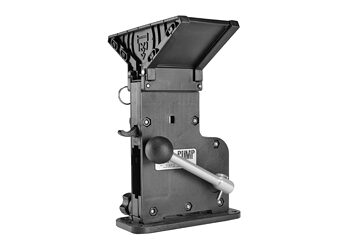 MAGPUMP AR15 PRO LOADR 223/556