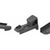MAGPOD 3PK FOR GEN2 PMAGS BLACK 1 MAGPOD88661 1