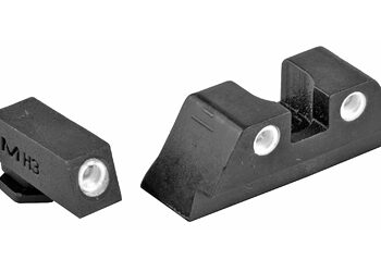 MEPROLT TD FOR GLK 17 19 22 23 G/Y