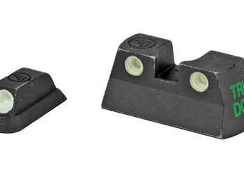MEPROLT TD CZ P01 NIGHT SIGHTS