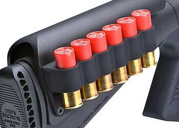 MESA SURESHL CARRIER URBINO 6-12GA