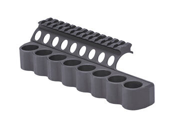 MESA SURESHL CARRIER RAIL BEN M4