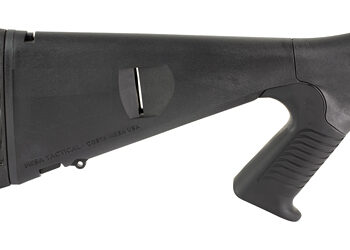 MESA URBINO STK REM 870 12GA LMBSVR