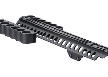 MESA SADDLERAIL KT-KSG 6/6-12GA