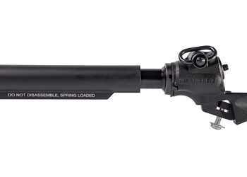 MESA LEO G2 TELE STK ADPTR MSBRG 500