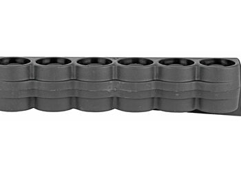 MESA SURESHL PLY CARRIER MSS 500 12G