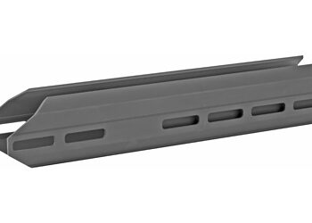 MESA TRKEE BEN M4 12GA MLOK 11" BLK