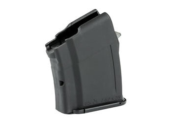 MAG ARSENAL AK 762X39 U.S. BLK 10RD