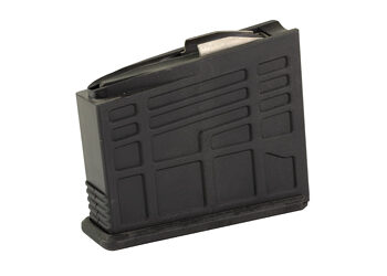 MAG BARRETT EB 375 ENABELR 5RD