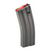 GO MAG AR 10RD/30RD BDY STL 5.56 BLK 2 MGGO810091157664 1
