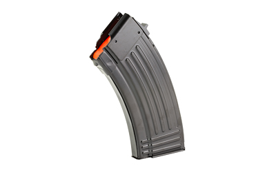 GO MAG AK 10RD/20 BDY STL 762X39 BLK 3 GO MAG AK 10RD/20 BDY STL 762X39 BLK