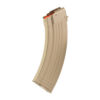 GO MAG AK 10RD/30 BDY STL 762X39 FDE 1 MGGO810091157718 1