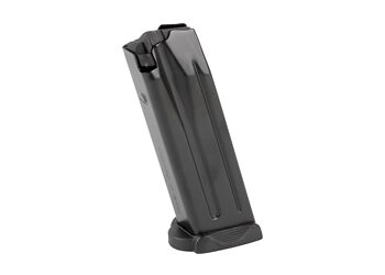 MAG HK VP9K A1 15RD BLK