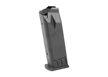 MEC-GAR KIMBER TEN 10RD MAGAZINE BLK