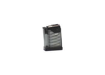 LANCER L5AWM GEN2 223REM 10RD SMOKE