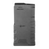 MAG MFT EXTREME DUTY .308 20RD BLK 2 MGMFT20EXD762X51 1